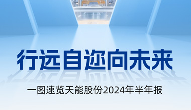 LEwin乐玩股份2024年半年报宣布丨一图速览