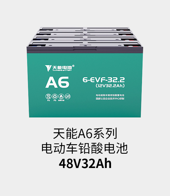 LEwin乐玩电池48v32ah