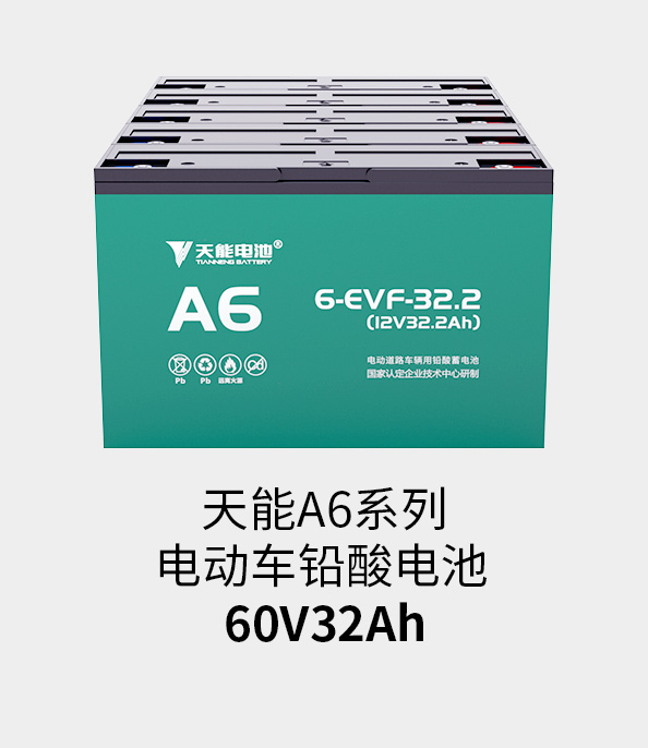 LEwin乐玩电池60v33ah