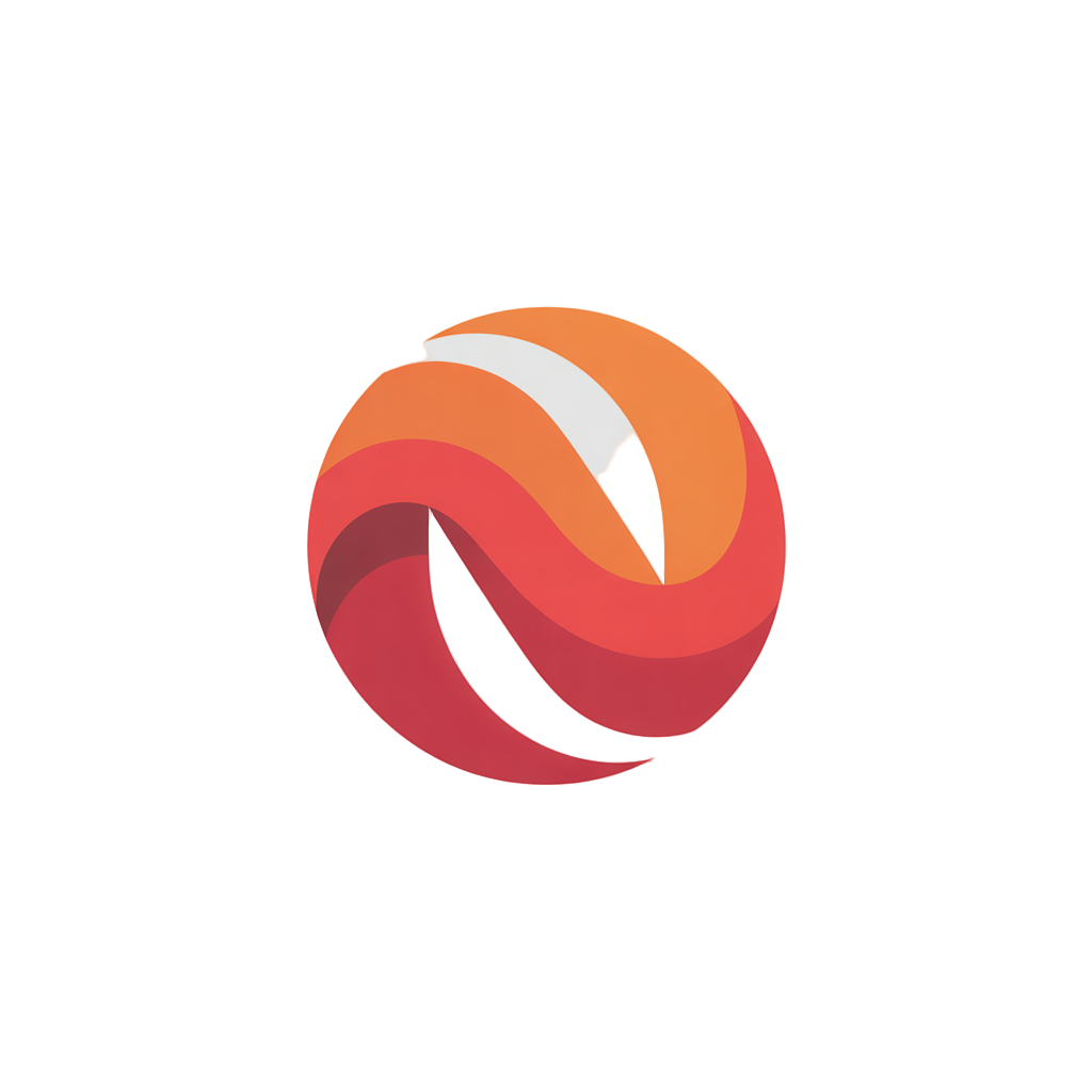 海角网吃瓜 Logo