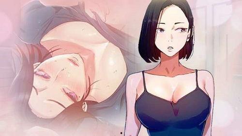 81漫画免费入口,解锁海量精彩漫画，畅享阅读盛宴